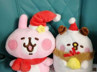 （分類：）位於 。 由 yu906 提交（商品編號 1057304576，圖片 1）。簡介： 。