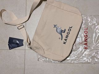 （分類：）位於 。 由 ilauvari 提交（商品編號 1057249673，圖片 1）。簡介： 。
