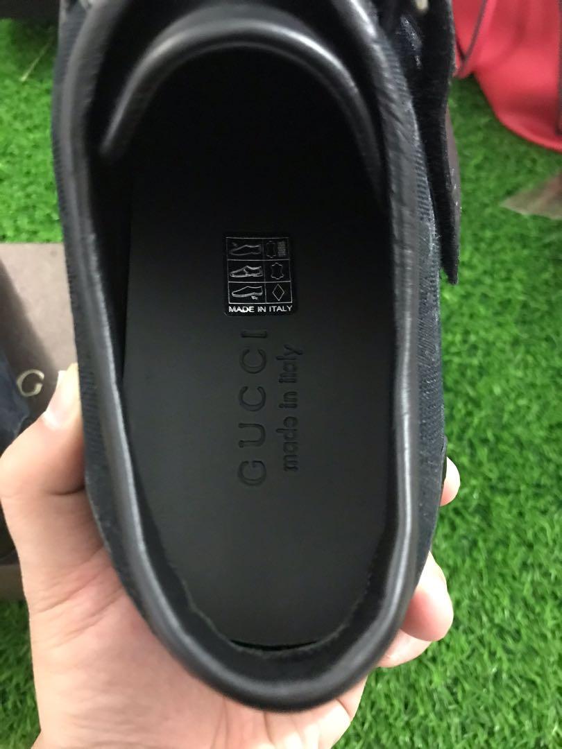 kasut perempuan gucci original - Buy kasut perempuan gucci