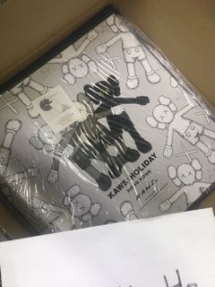 （分類：）位於 。 由 bbean1807 提交（商品編號 1057241523，圖片 1）。簡介： 。