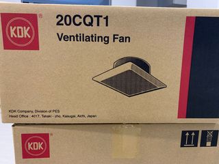 (Category: ) located in . Submitted by wengmeng (Listing ID 1057099499, Image 1). Description: .