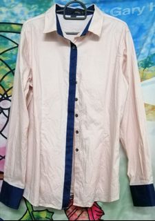 (Category: ) located in . Submitted by nzshopp (Listing ID 1057241827, Image 1). Description: .