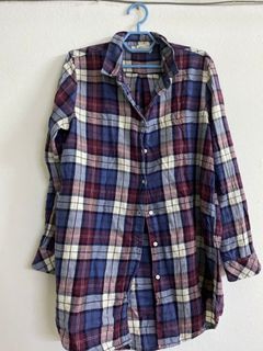 (Category: ) located in . Submitted by syakirapreloved (Listing ID 1057144674, Image 1). Description: .