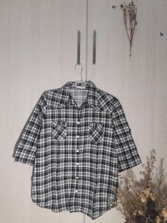 (Kategori: ) berada di . Dikirim oleh clarissamauli (ID iklan 1057268201, Gambar 1). Deskripsi: .
