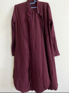 (Category: ) located in . Submitted by syakirapreloved (Listing ID 1057145056, Image 1). Description: .