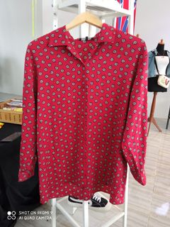 (Kategori: ) berada di . Dikirim oleh katdil (ID iklan 1057137697, Gambar 1). Deskripsi: .