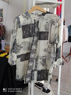 (Kategori: ) berada di . Dikirim oleh katdil (ID iklan 1057138930, Gambar 1). Deskripsi: .