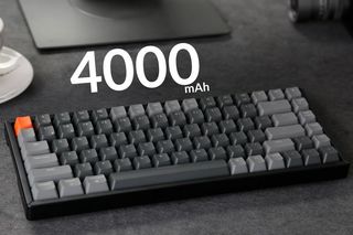 (Category: ) located in . Submitted by laptopsensei (Listing ID 1057099554, Image 1). Description: .