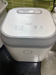 （分類：）位於 。 由 candycky 提交（商品編號 1057104767，圖片 1）。簡介： 。