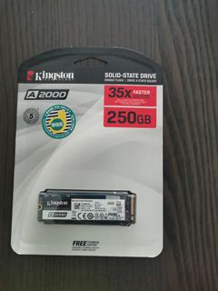 （分類：）位於 。 由 puretree.b83d4e 提交（商品編號 1057112044，圖片 1）。簡介： 。