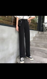 (Category: ) located in . Submitted by lee.jaeeun (Listing ID 1057152848, Image 1). Description: .