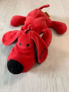 (Category: ) located in . Submitted by heart.cloud (Listing ID 1057096063, Image 1). Description: .