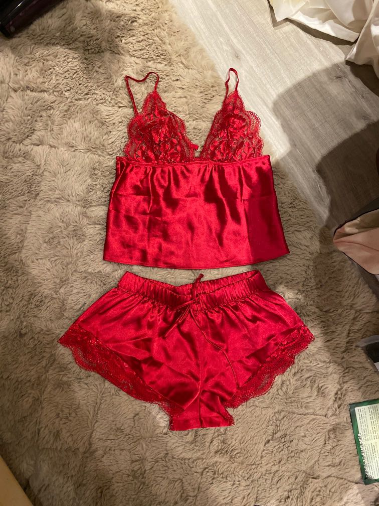 La senza sleepwear outlet