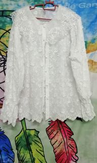 (Category: ) located in . Submitted by nzshopp (Listing ID 1057239311, Image 1). Description: .