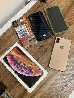 (Category: ) located in . Submitted by jagmurugese (Listing ID 1057207605, Image 1). Description: .