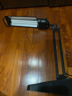 (Category: ) located in . Submitted by algibra (Listing ID 1057231294, Image 1). Description: .