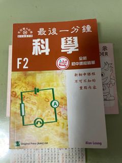 （分類：）位於 。 由 arson0123 提交（商品編號 1057289595，圖片 1）。簡介： 。