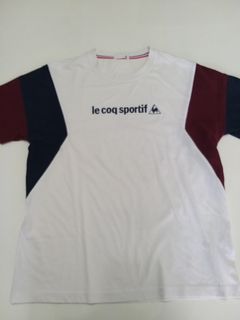 （分類：）位於 。 由 _y000.e 提交（商品編號 1057159790，圖片 1）。簡介： 。
