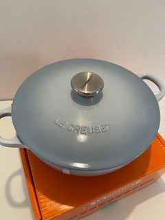 （分類：）位於 。 由 kaka_b 提交（商品編號 1057142211，圖片 1）。簡介： 。
