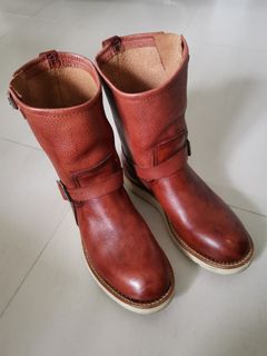 （分類：）位於 。 由 kachlam 提交（商品編號 1057131460，圖片 1）。簡介： 。