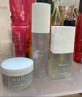 （分類：）位於 。 由 shopcc01 提交（商品編號 1057189475，圖片 1）。簡介： 。