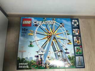 (Category: ) located in . Submitted by Legolassie (Listing ID 1057097347, Image 1). Description: .
