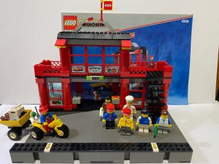 （分類：）位於 。 由 eschermc 提交（商品編號 1057236277，圖片 1）。簡介： 。