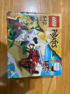 （分類：）位於 。 由 dinosaurs146 提交（商品編號 1057221865，圖片 1）。簡介： 。