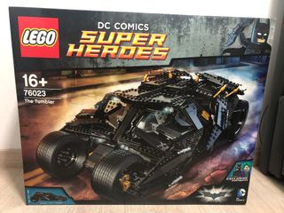 (Category: ) located in . Submitted by Legolassie (Listing ID 1057099540, Image 1). Description: .
