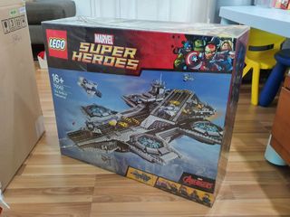 (Category: ) located in . Submitted by lafed (Listing ID 1057137318, Image 1). Description: .