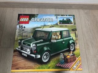 (Category: ) located in . Submitted by Legolassie (Listing ID 1057100099, Image 1). Description: .