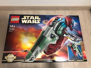 (Category: ) located in . Submitted by Legolassie (Listing ID 1057100806, Image 1). Description: .