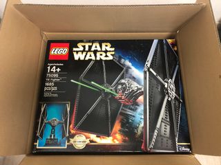 (Category: ) located in . Submitted by Legolassie (Listing ID 1057099097, Image 1). Description: .