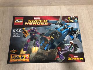 (Category: ) located in . Submitted by Legolassie (Listing ID 1057101621, Image 1). Description: .