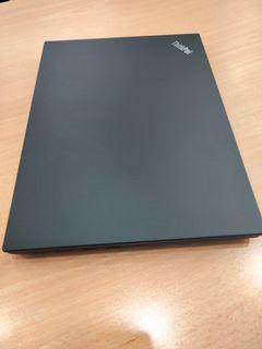 I5 Laptop Lenovo Computers Carousell Malaysia