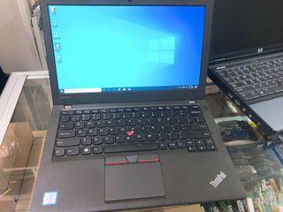 I5 Laptop Lenovo Computers Carousell Malaysia