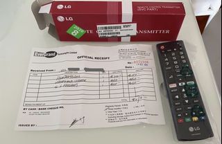 （分類：）位於 。 由 flyerdoesntfly 提交（商品編號 1057144794，圖片 1）。簡介： 。