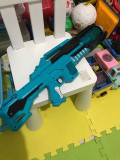 (Category: ) located in . Submitted by adelato (Listing ID 1057125282, Image 1). Description: .