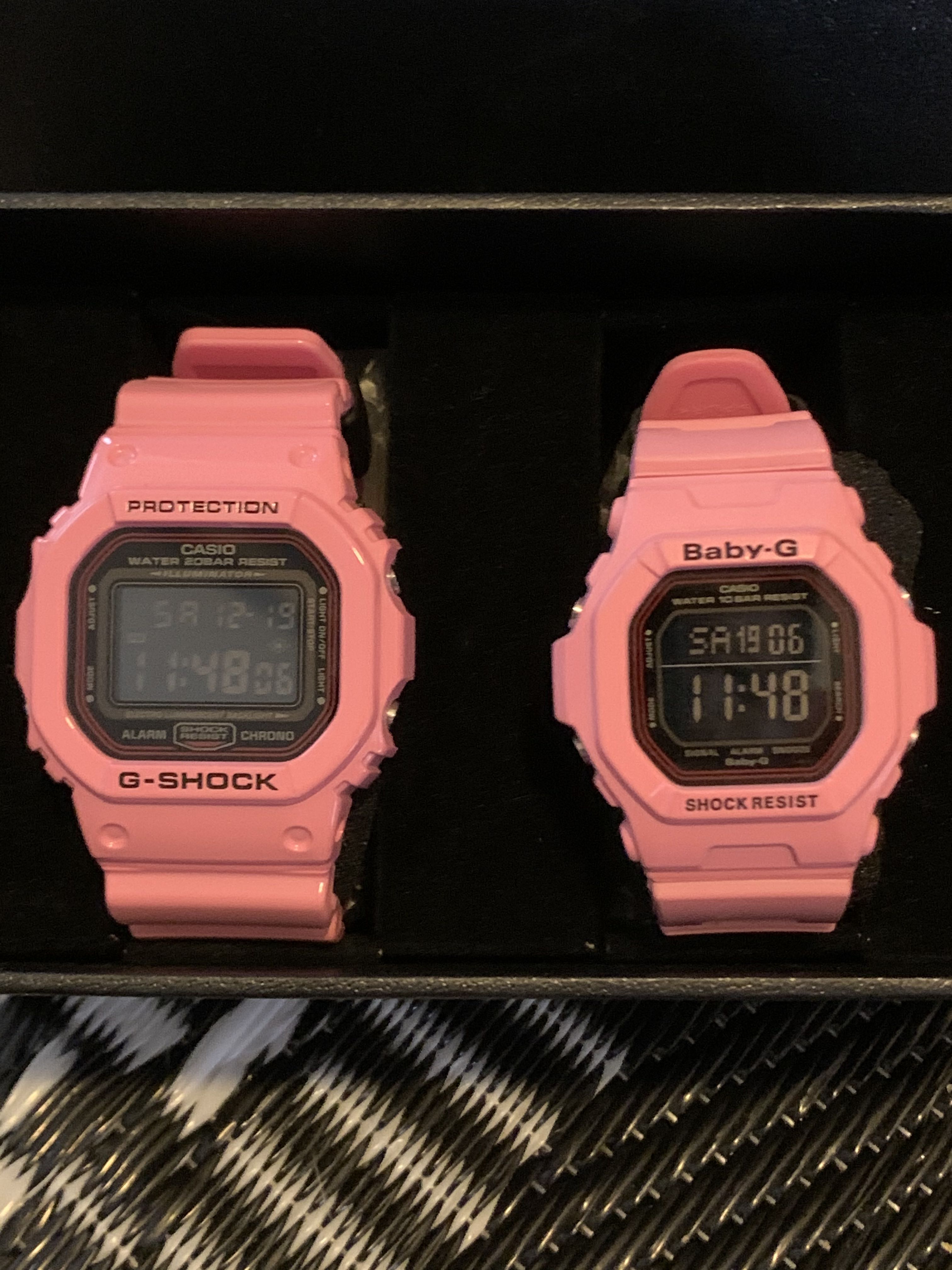g shock 2010 - artsiracing.net