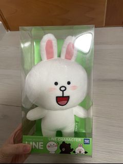 （分類：）位於 。 由 msminimini 提交（商品編號 1057213937，圖片 1）。簡介： 。