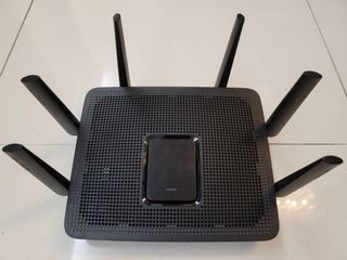 （分類：）位於 。 由 rock_l 提交（商品編號 1057280168，圖片 1）。簡介： 。
