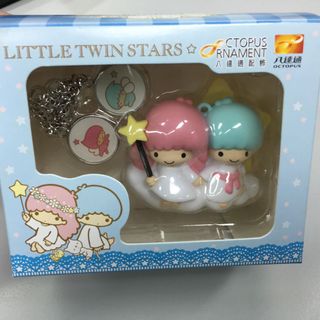 （分類：）位於 。 由 happysell1 提交（商品編號 1057156744，圖片 1）。簡介： 。