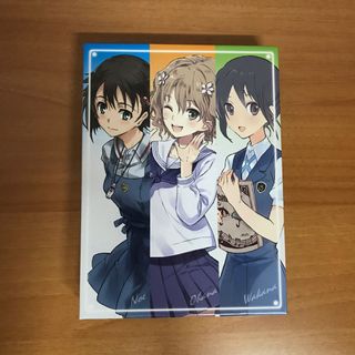 （分類：）位於 。 由 bee08 提交（商品編號 1057204245，圖片 1）。簡介： 。