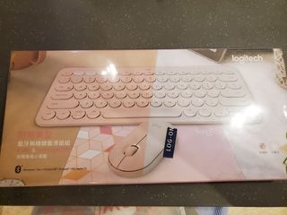 （分類：）位於 。 由 mkm_m 提交（商品編號 1057270756，圖片 1）。簡介： 。