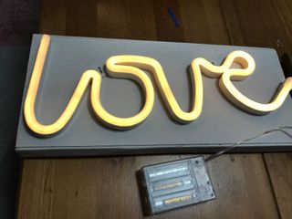 （分類：）位於 。 由 iou0077 提交（商品編號 1057254739，圖片 1）。簡介： 。