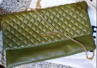 （分類：）位於 。 由 bforbobby 提交（商品編號 1057300529，圖片 1）。簡介： 。