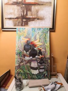 (Category: ) located in . Submitted by mas.daniel93 (Listing ID 1057271580, Image 1). Description: .