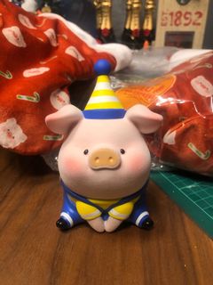（分類：）位於 。 由 ericstk 提交（商品編號 1057222365，圖片 1）。簡介： 。