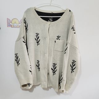 （分類：）位於 。 由 yess_miss 提交（商品編號 1057175716，圖片 1）。簡介： 。