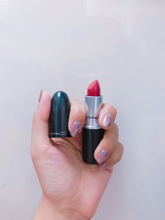 （分類：）位於 。 由 sh3ung 提交（商品編號 1057267391，圖片 1）。簡介： 。